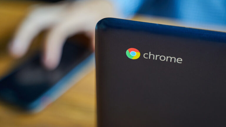 3 Of The Best Uses For Your Old Chromebook - best uses
