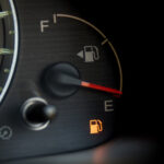 Removing This Common Car Accessory Has A Major Impact On Fuel Economy - removing common