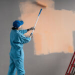 3 DIY Projects You Should Never Try To Do Indoors - projects never