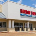 10 Harbor Freight Tools Under $100 That Can Help Solve Everyday Problems - harbor freight