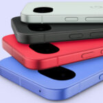 5 Affordable Android Phones That Have More Power Than The Google Pixel 10a - affordable android