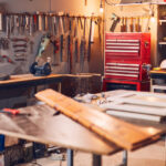 The Cheapest Upgrade That Makes Your Garage Feel Better - cheapest upgrade