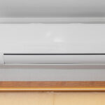 What's The Average Lifespan Of An AC Unit? - what's average