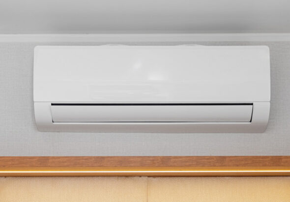 What's The Average Lifespan Of An AC Unit? - what's average