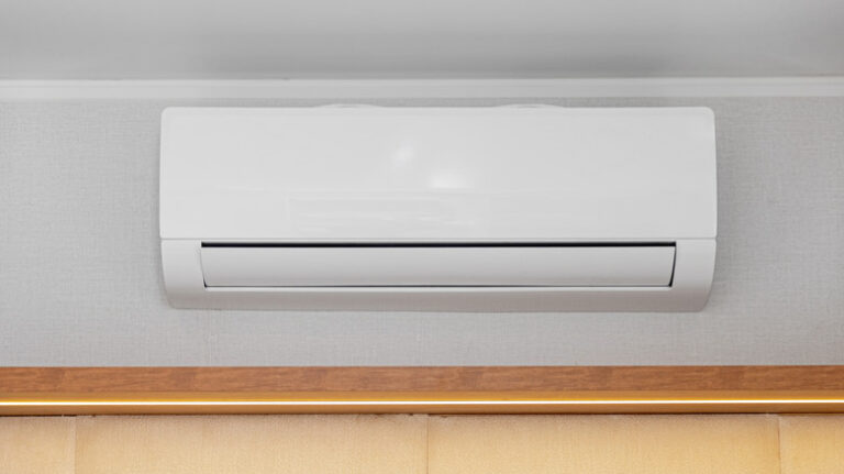 What's The Average Lifespan Of An AC Unit? - what's average