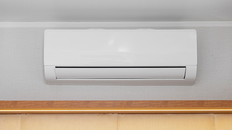 What's The Average Lifespan Of An AC Unit? - what's average