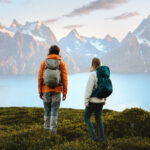 5 Helpful Tools And Gadgets Campers And Hikers Tend To Forget - helpful tools