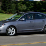 11 Manual Cars Under $5,000 That Are Perfect For Learning To Drive A Stick - manual cars