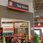 5 Things That Make More Sense To Rent From Home Depot Instead Of Owning - things make