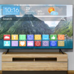 These Modern Streaming Devices Make Your Smart TV Obsolete - modern streaming