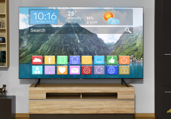 These Modern Streaming Devices Make Your Smart TV Obsolete - modern streaming