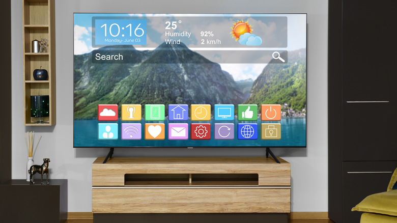 These Modern Streaming Devices Make Your Smart TV Obsolete - modern streaming