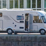 5 New Harbor Freight Tools Every RV Owner Should Check Out - harbor freight