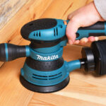 15 Makita DIY Products Users Recommend - makita products