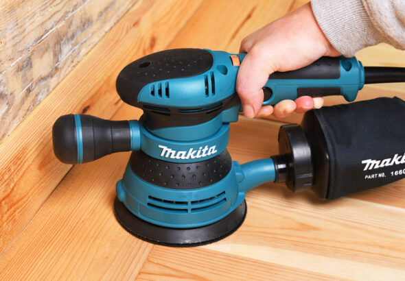 15 Makita DIY Products Users Recommend - makita products