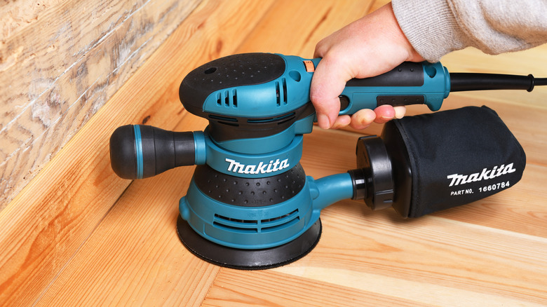 15 Makita DIY Products Users Recommend - makita products