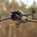 These High-Tech 'Smart Scopes' Could Be America's Best Answer To Enemy Drones - high-tech 'smart