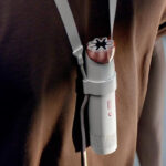 5 Cool Dyson Products You Probably Didn't Realize Existed - cool dyson