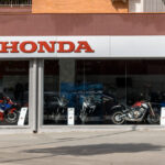 5 Popular Honda Motorcycles Offering Deep Discounts & Rebates Until June 2026 - popular honda