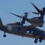 US Army Names New Aircraft In Honor Of A Historic Kansas Tribe - army names