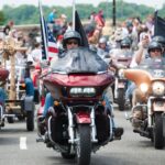 5 Motorcycle Rallies And Events Worth Checking Out In Spring 2026 - motorcycle rallies
