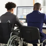 Disabled consumers must shape AI from the start, business leaders warned - disabled consumers