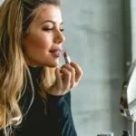 L’Oréal banks on the ‘lipstick effect’ as anxious shoppers reach for affordable luxuries - banks lipstick