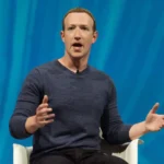 Meta to axe 8,000 jobs in May as Zuckerberg bets the house on AI - meta jobs