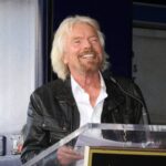 Virgin StartUp opens second round of free accelerator for dyslexic entrepreneurs - virgin startup