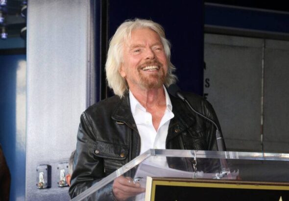Virgin StartUp opens second round of free accelerator for dyslexic entrepreneurs - virgin startup