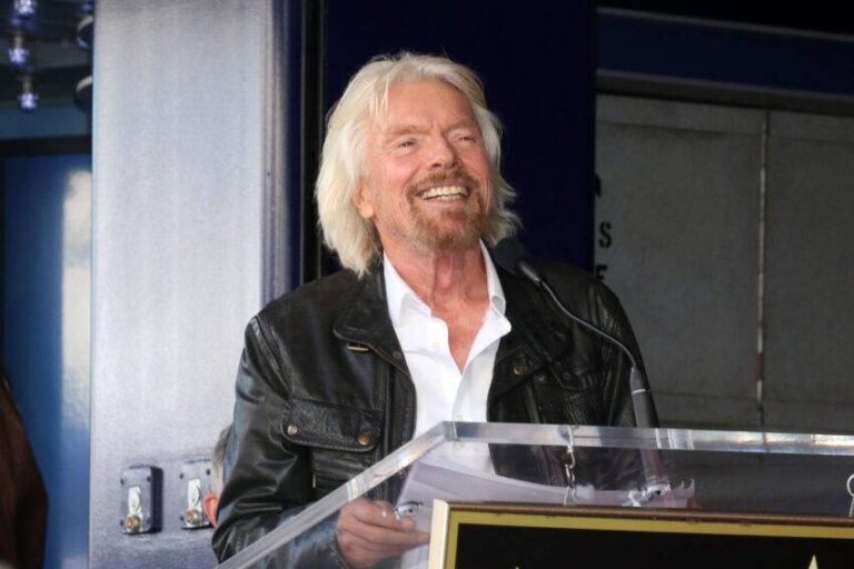 Virgin StartUp opens second round of free accelerator for dyslexic entrepreneurs - virgin startup