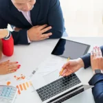 Monzo co-founder backs pension start-up Compound in £500,000 raise to shake up workplace savings - monzo co-founder