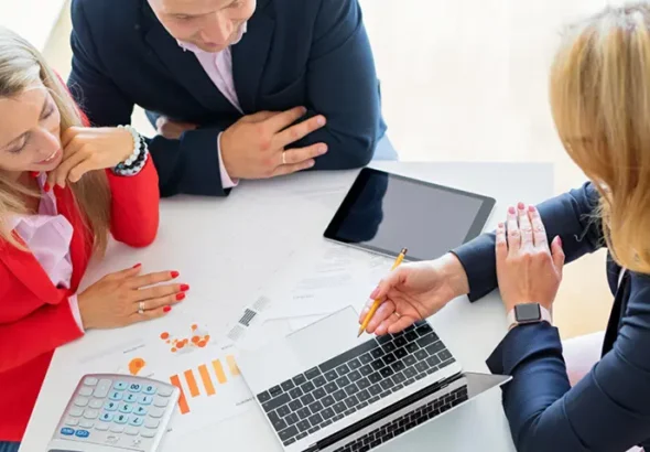 Monzo co-founder backs pension start-up Compound in £500,000 raise to shake up workplace savings - monzo co-founder