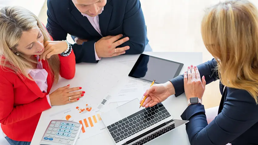 Monzo co-founder backs pension start-up Compound in £500,000 raise to shake up workplace savings - monzo co-founder