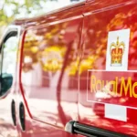 Royal Mail commits £500m to fix delivery failures as Kretinsky era takes shape - royal mail