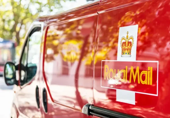 Royal Mail commits £500m to fix delivery failures as Kretinsky era takes shape - royal mail