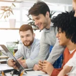 UK employers saddled with sharpest tax rise in developed world, OECD finds - employers saddled