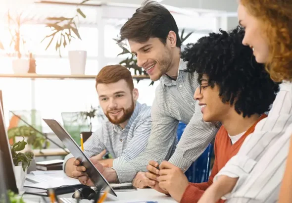 UK employers saddled with sharpest tax rise in developed world, OECD finds - employers saddled