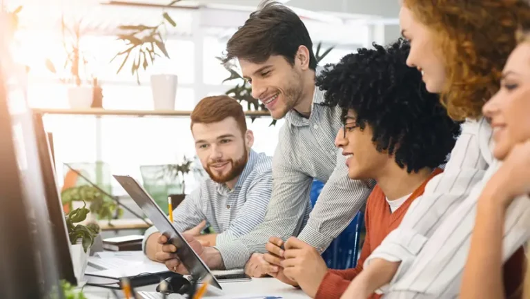 UK employers saddled with sharpest tax rise in developed world, OECD finds - employers saddled