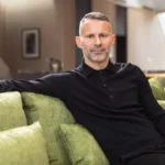 Ryan Giggs nurses £100,000 loss as Manchester restaurant venture collapses owing creditors more than £560,000 - ryan giggs