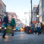 Britain to ‘flirt’ with recession as Iran oil shock rattles SMEs - britain flirt