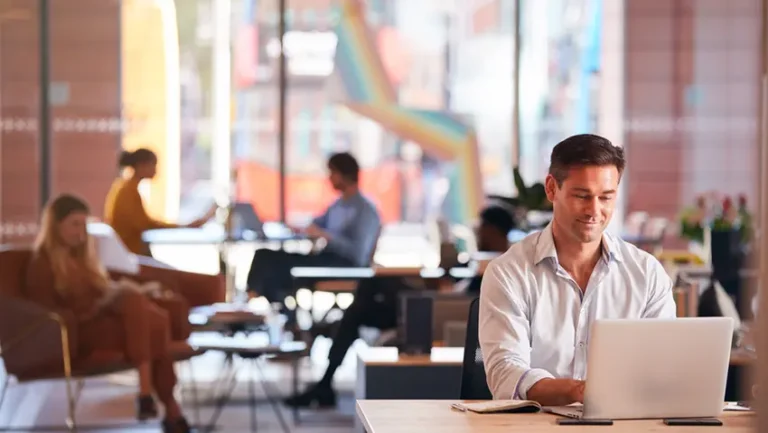 UK business confidence crashes to Covid-era lows as Iran conflict forces firms into survival mode - business confidence