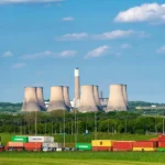 Regions from Teesside to Cornwall awarded up to £20m to boost innovation - regions teesside