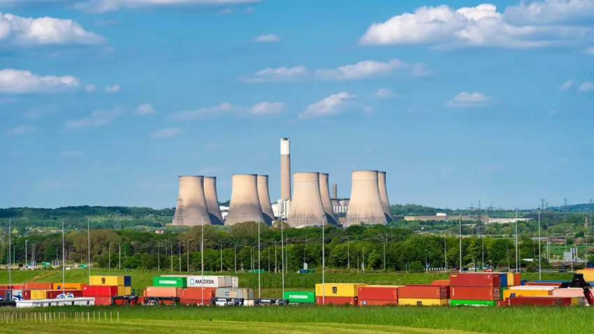 Regions from Teesside to Cornwall awarded up to £20m to boost innovation - regions teesside