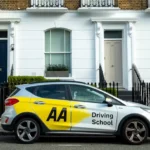 AA ordered to refund 80,000 learner drivers in landmark ‘drip pricing’ ruling - ordered refund