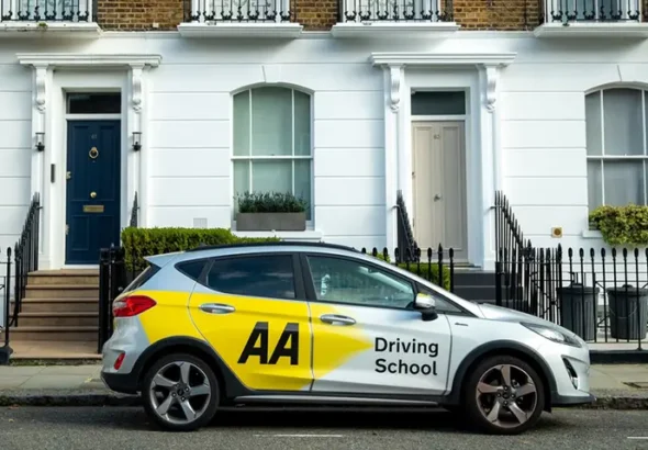 AA ordered to refund 80,000 learner drivers in landmark ‘drip pricing’ ruling - ordered refund