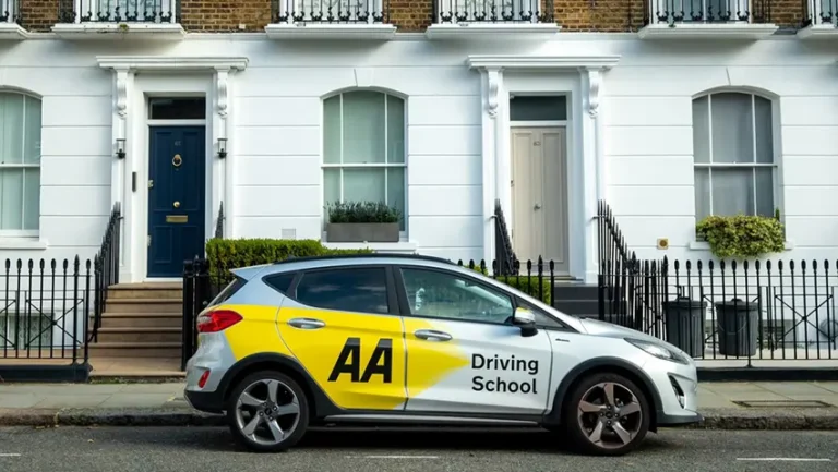 AA ordered to refund 80,000 learner drivers in landmark ‘drip pricing’ ruling - ordered refund