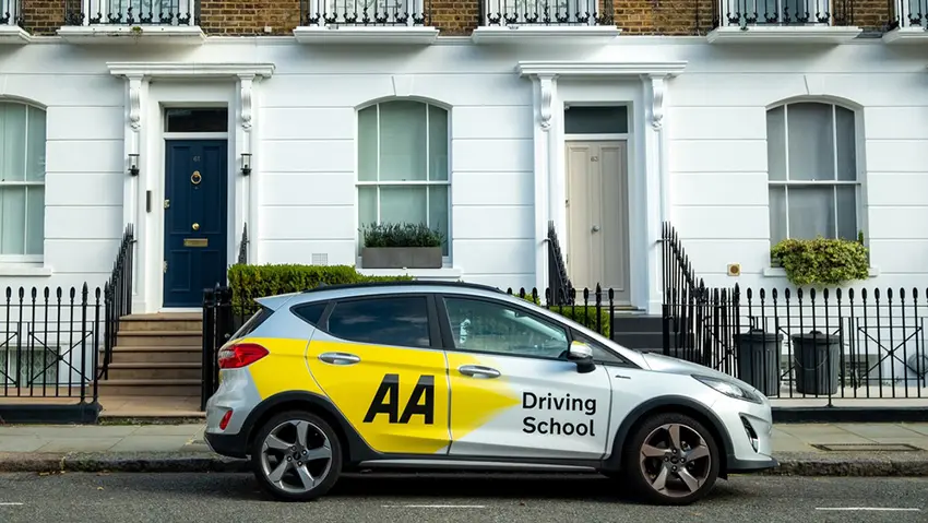 AA ordered to refund 80,000 learner drivers in landmark ‘drip pricing’ ruling - ordered refund