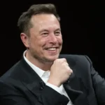 SpaceX woos the small investor as Musk eyes the biggest flotation in stock market history - spacex woos