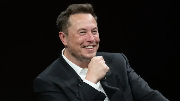 SpaceX woos the small investor as Musk eyes the biggest flotation in stock market history - spacex woos